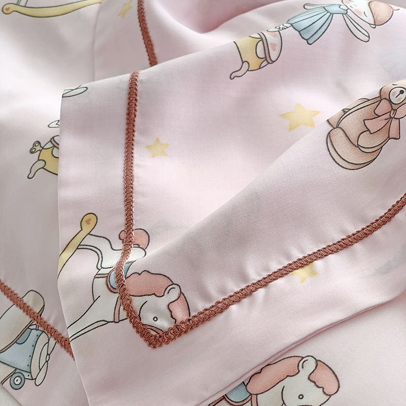 2024-03-20 232115.jpg