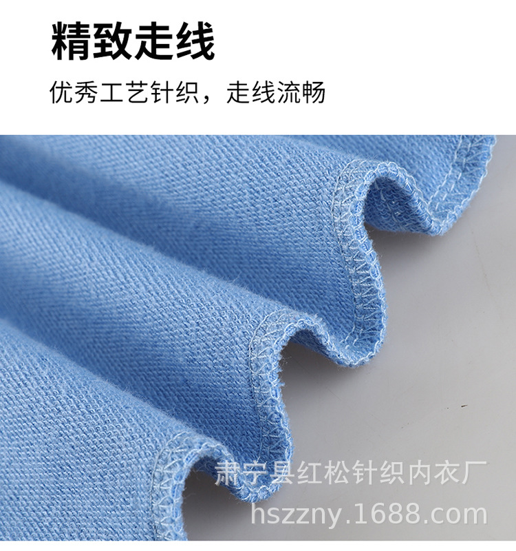 未标题-1_25.jpg