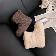 ѩ�ӽq�Ӻ������ѥŮ2025���ﶬ��׳����Ͳѥ�ӱ�ůѩ����