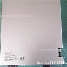 FZ5-L350-10����ҕ�������Cȫ��ԭ�b�|��һ����h�r