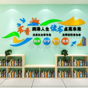 ֪�R��׃���\�༉�Ļ����b��Ҳ��ÌWУ��Ӗ�C�����Ȅ�־���N��