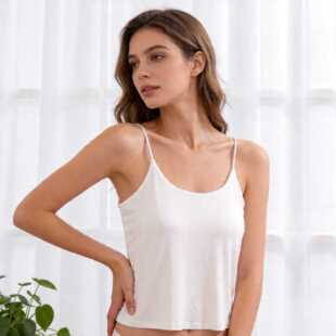 ��z42���������һ�wʽ�ֱ�Ů�o�Ȧ���L��ɣ�Q�zᘿ����ȴ