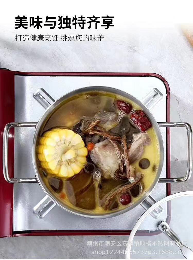 621e0cfedf0ea8f559c1f548006feb