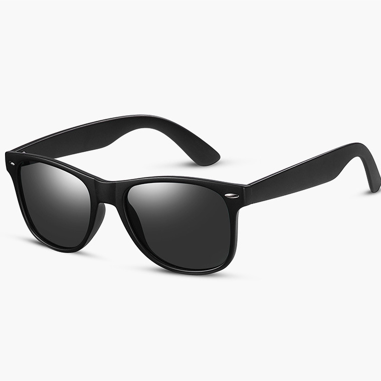 gG2cif6jytS1r/S4Pw3ivLvfdLgq3SrnjQIC