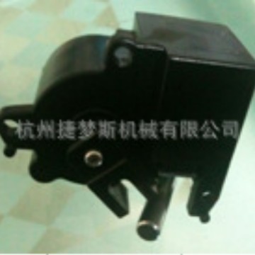 叉车配件  灯光开发 档位开关 91A05-25010 9130645200