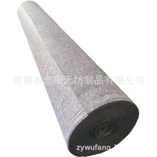 ��ɫᘴ̟o����2mm 3mm 4mm 5mmë�ֲ��������ͺ��r����̺�ײ�