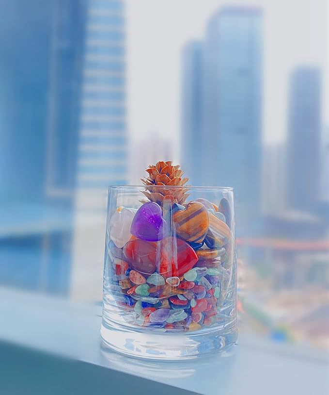 一键上货_20250220221505