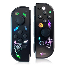 �羳����switchJOY CON����ԭ�b��NFC�{���ֱ�NS�Α�֧��һ������