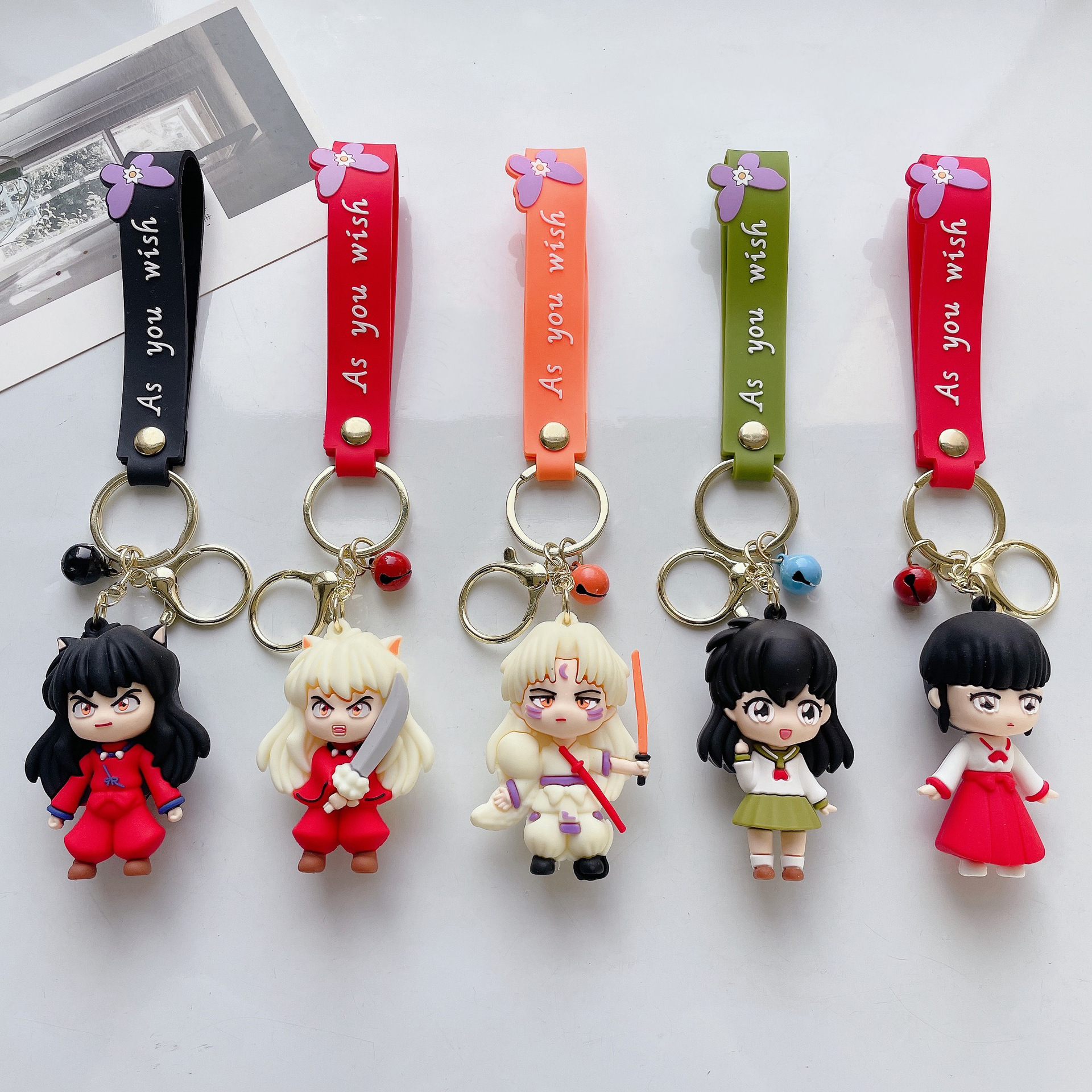 微信图片_20240114140301