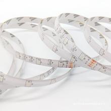 LED��12v2835��ˮ54��rgb�������b�߲��b�����ɫ�Շ���1��