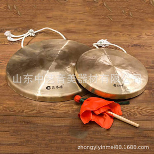 �~茼��~9���ָ����е������茹Ę���С茌��I��~����