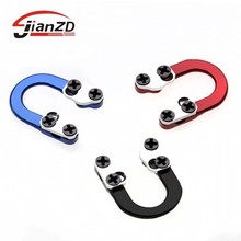 ����D�h�ͺϹ��K�ӹ���U�h�ۼ�β����c�X�Ͻ�����������Ż�݆��