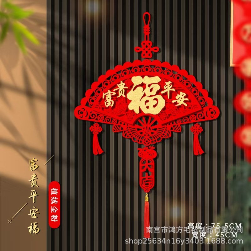 4b1c4de935ed57c09c587ed14dee0d