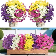 ���滨���l 7������~�ȼ�����ţ�������b�