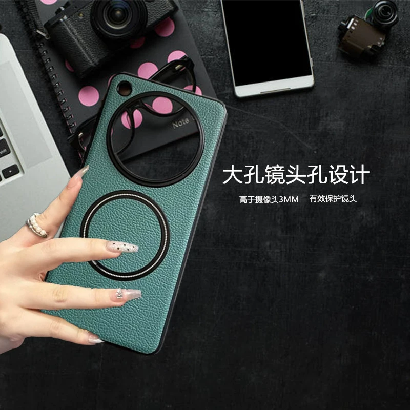 Oppo, совместимый чехол для телефона, защитный чехол, элитный