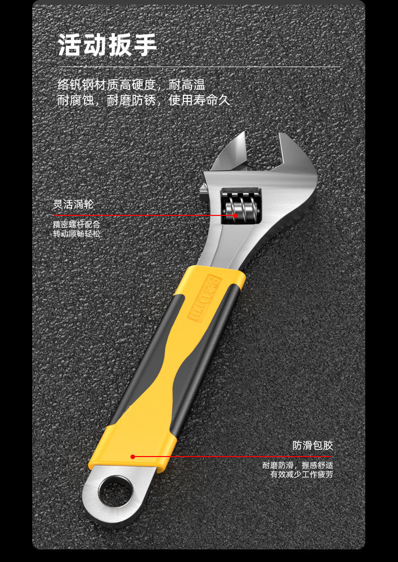 Cross-border Hot-selling Household Personal Use Repair Manual Multifunctional Multi-piece Set Deluxe Edition 12V Lithium Electric Drill Kit