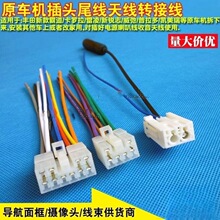 �S���Դ����β��ģ��