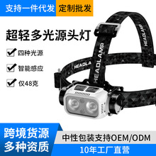 ^Lm늳늸Б^늑ҹ~pСy