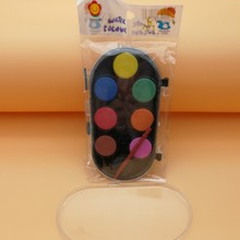 8ɫ���wˮ�� ������b ������ �������Lˮ��������l