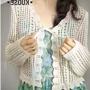 2025�����¿���������OӋ���U��ϵ�Kᘿ��_��Ů���|ͨ��������