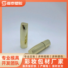 �����������僽���ؿڼt�ܝ����չܴ��Թ�С�ӻ��yƷ����