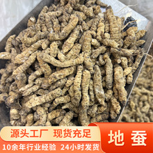 ��Ȼ���Q���x�݅��݌�����ș�ĸ�؛���m�����x�غ��J�oѬ��o����