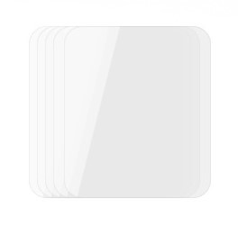 O1CN01SdMMIh1omKv3ZnPNa_!!2208721825267-0-cib.jpg?__r__=1684231994639