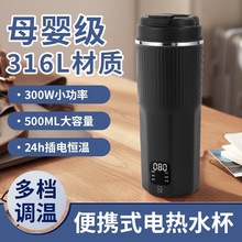 �ӹ��羳���б�y늟ᱭ��Ҏ�WҎӢҎˮ��100-240V늉���ⁱ��ر�