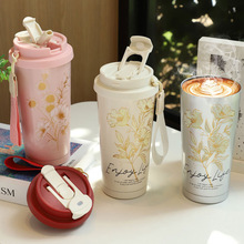 �W�t���ֵ��Ůʿ���俧�ȱ�����܇�d���P��p��ر��YƷ�����l