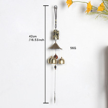 �͹źϽ��L⏄����L⏒���������K������΅^�����ؔ�b�Ʒ