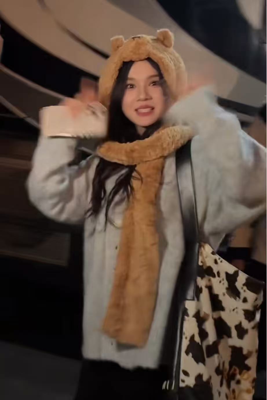 コレクション1;