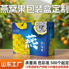 ��C�����b�ж��ƺ��Ͻ�������Y�ж����V��������C���YƷ�ж���