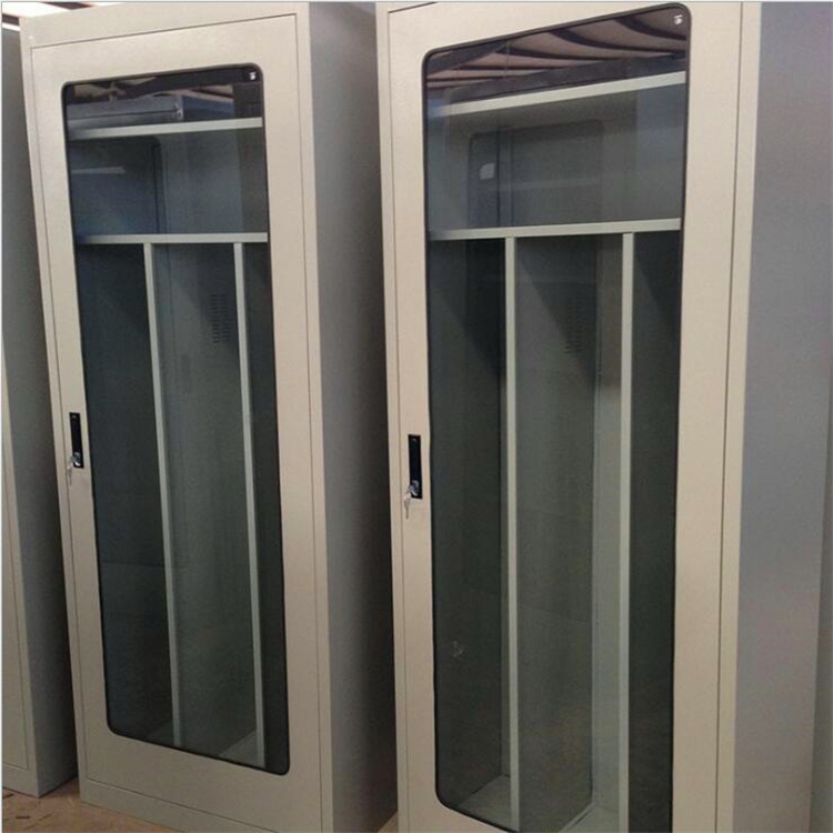 电力工器具柜配电室五金高压帽工具柜智能除湿绝缘工具柜加厚