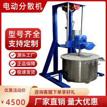 ���^�S�ҹ������{���ٷ�ɢ�C ������Һ��Ϸ�ɢ�C ��ƺ�ᔇ��C