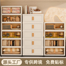 50-80�Ӻ�������͏d�ռ{����ͯ��ʳ�ռ{���ⰲ�b�s����ә���