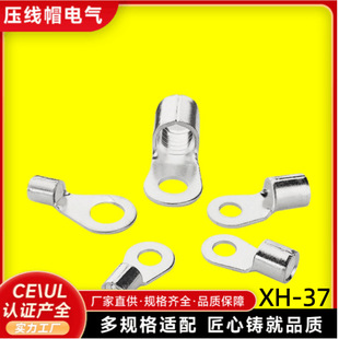 RNB ���~��a�䉺�㾀�� �A�νӾ����� ����̖늹��������^