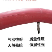 ���ػҶ�܇�ڄ�܇26x212��̥����܇����܇����܇����܇����݆̥