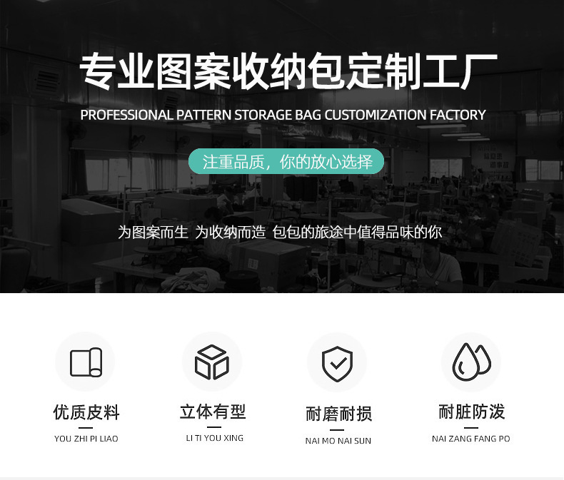 O1CN01SdMynd1xAcxDAI5ir_!!2217159136403-0-cib.jpg?__r__=1712305950704