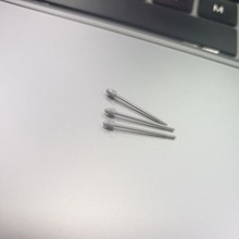 mZ Fold3/4/5֌PPоSpen ProԭbW22/W23ܛP