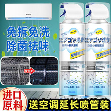 �����T���{��ϴ�����������ϴ���������������߃���C�坍������