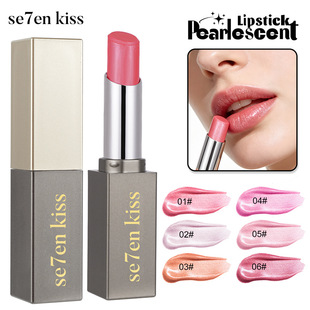 se7en kiss�羳�W�����΢���W�z�q�ڼt�̝��֊y�����F�洽�Դ���