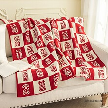 �p��ٸ��w̺ɳ�l̺���k���҆�����˯���{̺���҇��L��c�YƷ����