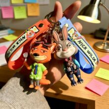 �������@��������耳׿���H����С����[�����ǻ𱬶YƷ���l