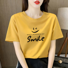 ���ɶ���t��Ů���ވA�I2025���ļ��¿��@�ݰٴ��w�������a����