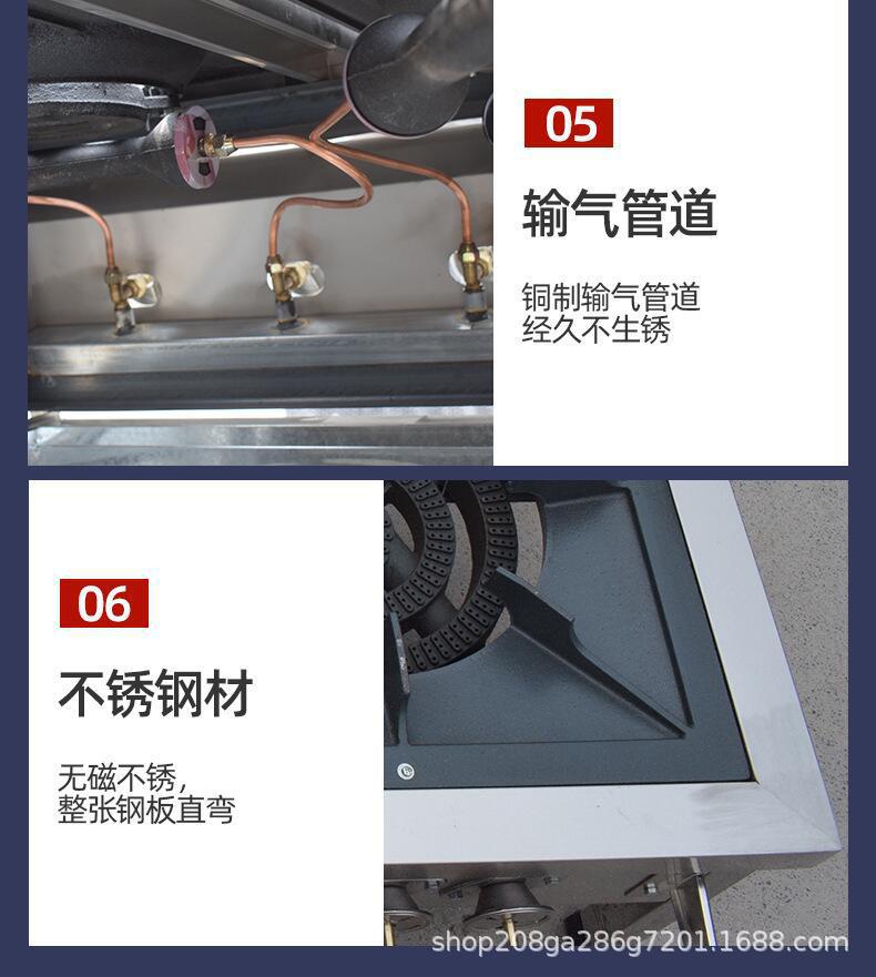 QQ图片20210629165451.jpg