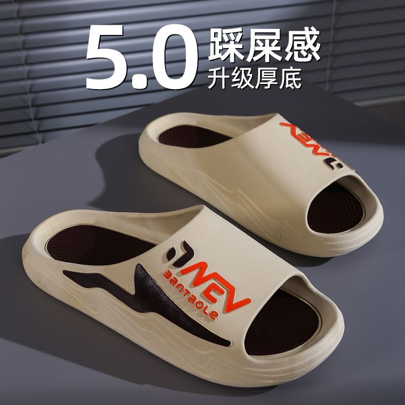 카키색