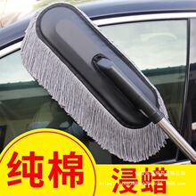 �߻ҳ��m������Ʒ�޾�����s܇��Ϟ��܇�����Ӳ�܇ϴ܇ˢ�ϰ�ˢ܇