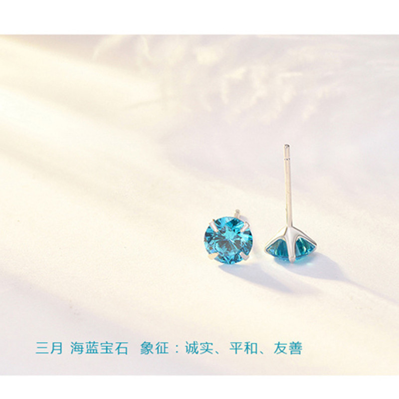 微信图片_20210710201826_副本