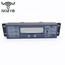 ס���ھ�C�՚���������SH210/240/350/A5/-5������忂�ɿ��{