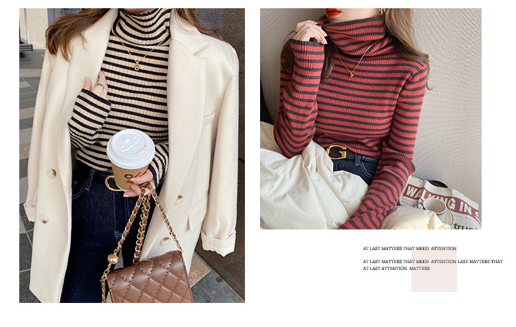 O1CN01SdNba62KHFg5jWcBq_!!2200740799531-0-cib.jpg?x-oss-process=image/format,webp